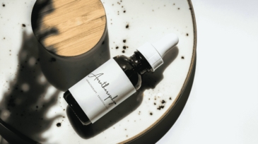 21 Aeratheraphy product 1-compressed
