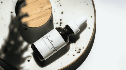 21 Aeratheraphy product 1-compressed